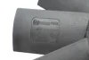 Крыльчатка вентилятора Febi Bilstein (19256) изображение 4