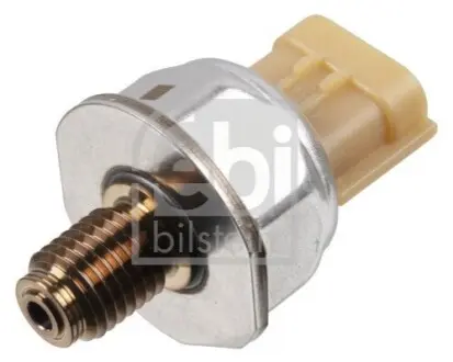 Автозапчасть Febi Bilstein 192661