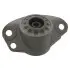 Подушка амортизатора (заднього) Skoda Roomster 1.2-1.9 TDI/ VW Golf 1.4-2.0i/1.9 TDI 97-15 19274