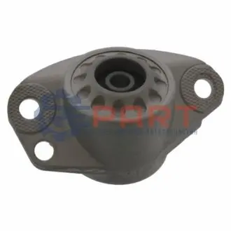 Фото Опорна подушка FEBI BILSTEIN (19274) изображение 1