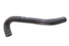 Фото Патрубок радіатора Nissan Micra/Note 1.0-1.4 03-13 Febi Bilstein (192765) зображення 1