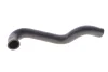 Фото Патрубок радіатора Nissan Micra/Note 1.0-1.4 03-13 Febi Bilstein (192765) зображення 3