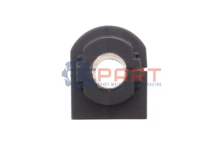 Втулка стабілізатора (заднього) Toyota CH-R/Prius 1.2/1.8H 15- (d=22mm) Febi Bilstein 192773 Купити в Україні