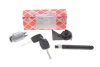 Замок капота (з додатковими матеріалами) FORD FOCUS C-MAX, FOCUS II FORD USA FOCUS 10.03 Febi Bilstein (192798) зображення 2