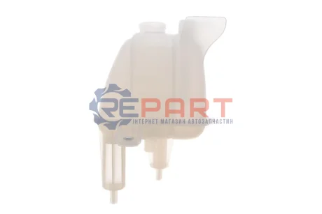 Бачок розширювальний Citroen Jumper/Fiat Ducato 2.2D-3.0HDi 02 Febi Bilstein 192894 Купить в Украине