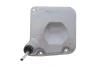 Фото Гідравлічний фільтр коробки передач SUBARU FORESTER, IMPREZA, LEGACY V, OUTBACK, XV 1.6-2.5LPG 07.11 Febi Bilstein (192895) изображение 1