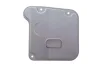 Фото Гідравлічний фільтр коробки передач SUBARU FORESTER, IMPREZA, LEGACY V, OUTBACK, XV 1.6-2.5LPG 07.11 Febi Bilstein (192895) изображение 4