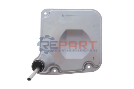 Гідравлічний фільтр коробки передач SUBARU FORESTER, IMPREZA, LEGACY V, OUTBACK, XV 1.6-2.5LPG 07.11 Febi Bilstein 192895 Купить в Украине