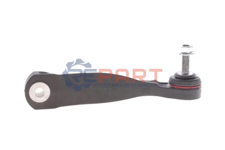 Стійка стабілізатора задн Прав 174mm AUDI Q4 E-TRON CUPRA BORN FORD CAPRI FORD USA EXPLORER SKODA ELROQ, ENYAQ IV VW ID.3, ID.4, ID.5, ID.7 Electric 11.19 Febi Bilstein 192977 Купити в Україні