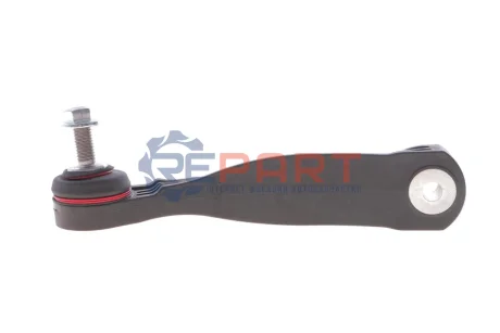 Стійка стабілізатора задн Лів 174mm AUDI Q4 E-TRON CUPRA BORN FORD CAPRI FORD USA EXPLORER SKODA ELROQ, ENYAQ IV VW ID.3, ID.4, ID.5, ID.7 Electric 11.19 Febi Bilstein 192978 Купити в Україні