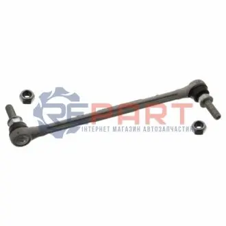 Тяга стабилизатора Febi Bilstein 19299