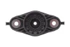 Фото Подушка амортизатора задн Прав DS DS 3 / DS 3 ALFA ROMEO JUNIOR CITROEN C3 IV, C4 III, C4 X FIAT 600E / 600 JEEP AVENGER LANCIA YPSILON OPEL CORSA F, FRONTERA, MOKKA 1.2-Electric 06.19 Febi Bilstein (193000) изображение 1