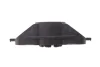 Фото Подушка амортизатора задн Прав DS DS 3 / DS 3 ALFA ROMEO JUNIOR CITROEN C3 IV, C4 III, C4 X FIAT 600E / 600 JEEP AVENGER LANCIA YPSILON OPEL CORSA F, FRONTERA, MOKKA 1.2-Electric 06.19 Febi Bilstein (193000) изображение 3