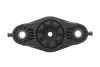 Фото Подушка амортизатора задн Прав DS DS 3 / DS 3 ALFA ROMEO JUNIOR CITROEN C3 IV, C4 III, C4 X FIAT 600E / 600 JEEP AVENGER LANCIA YPSILON OPEL CORSA F, FRONTERA, MOKKA 1.2-Electric 06.19 Febi Bilstein (193000) изображение 4