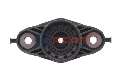 Подушка амортизатора задн Прав DS DS 3 / DS 3 ALFA ROMEO JUNIOR CITROEN C3 IV, C4 III, C4 X FIAT 600E / 600 JEEP AVENGER LANCIA YPSILON OPEL CORSA F, FRONTERA, MOKKA 1.2-Electric 06.19 Febi Bilstein 193000 Купити в Україні