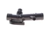 Фланець охлаждающей жидкости AUDI A4 B8, Q5 2.0D 11.07-05.17 Febi Bilstein (193080) изображение 1