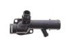 Фланець охлаждающей жидкости AUDI A4 B8, Q5 2.0D 11.07-05.17 Febi Bilstein (193080) изображение 5