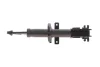 Амортизатор передн Лев/Прав FIAT TALENTO NISSAN NV300, PRIMASTAR OPEL VIVARO A, VIVARO B RENAULT TRAFIC II, TRAFIC III 1.6D-2.5D 02.01 Febi Bilstein (193133) изображение 1