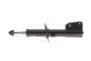 Амортизатор передн Лев/Прав FIAT TALENTO NISSAN NV300, PRIMASTAR OPEL VIVARO A, VIVARO B RENAULT TRAFIC II, TRAFIC III 1.6D-2.5D 02.01 Febi Bilstein (193133) изображение 5