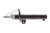 Амортизатор передн Лів/Прав AUDI A3 SEAT ALTEA, ALTEA XL, LEON, TOLEDO III SKODA OCTAVIA II, YETI VW BEETLE, CADDY III, GOLF PLUS, GOLF PLUS V, GOLF V, GOLF VI 1.2-Electric 05.03-07.19 Febi Bilstein (193134) изображение 1