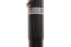 Амортизатор передн Лів/Прав AUDI A3 SEAT ALTEA, ALTEA XL, LEON, TOLEDO III SKODA OCTAVIA II, YETI VW BEETLE, CADDY III, GOLF PLUS, GOLF PLUS V, GOLF V, GOLF VI 1.2-Electric 05.03-07.19 Febi Bilstein (193134) изображение 3