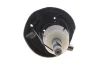 Амортизатор передн Лів/Прав AUDI A3 SEAT ALTEA, ALTEA XL, LEON, TOLEDO III SKODA OCTAVIA II, YETI VW BEETLE, CADDY III, GOLF PLUS, GOLF PLUS V, GOLF V, GOLF VI 1.2-Electric 05.03-07.19 Febi Bilstein (193134) изображение 4