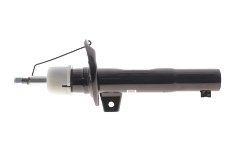 Амортизатор передн Лів/Прав AUDI A3 SEAT ALTEA, ALTEA XL, LEON, TOLEDO III SKODA OCTAVIA II, YETI VW BEETLE, CADDY III, GOLF PLUS, GOLF PLUS V, GOLF V, GOLF VI 1.2-Electric 05.03-07.19 Febi Bilstein 193134