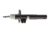 Амортизатор передн Лів/Прав AUDI A3 SEAT ALTEA, ALTEA XL, LEON, TOLEDO III SKODA OCTAVIA II, YETI VW BEETLE, CADDY III, GOLF PLUS, GOLF PLUS V, GOLF V, GOLF VI 1.2-Electric 05.03-07.19 Febi Bilstein (193134) изображение 5