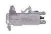 Радиатор масляный BMW 1 (F21)/2 (F22/F87)/3 (F30/F80/F34)/5 (G30/F90/X5 (F15/F90) 15- (N47/B48/B46) Febi Bilstein (193261) изображение 1