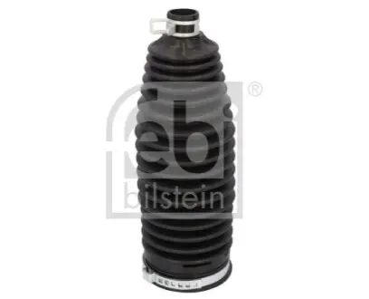 Чохол захисний Лів/Прав (довжина187мм 16мм/54мм) FORD FOCUS IV 1.0-2.3 01.18 Febi Bilstein 193332 Купити в Україні