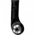 Фото Рульовий наконечник Лів AUDI A3, TT SEAT LEON VW GOLF IV, NEW BEETLE 1.8/3.2 10.98-06.06 Febi Bilstein (19336) зображення 2