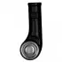 Фото Рульовий наконечник Лів AUDI A3, TT SEAT LEON VW GOLF IV, NEW BEETLE 1.8/3.2 10.98-06.06 Febi Bilstein (19336) зображення 3