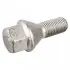 Фото Болт колеса M12x1,25mm L=49mm Febi Bilstein (19341) изображение 1