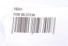 Болт колеса M12x1,25mm L=49mm Febi Bilstein (19341) изображение 3