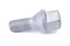 Болт колеса M12x1,25mm L=49mm Febi Bilstein (19341) изображение 4