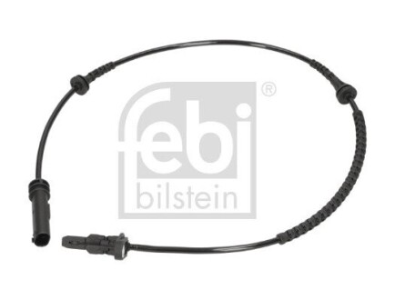 FEBI BILSTEIN 193496