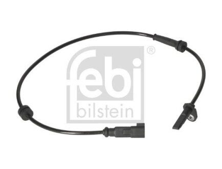 Датчик АБС FEBI BILSTEIN 193576