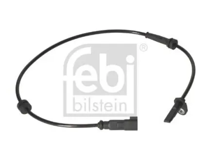 Датчик ABS задн Лів/Прав TESLA MODEL S Electric 09.12 Febi Bilstein 193576