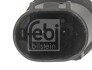 FEBI BILSTEIN 193578 (фото 2)