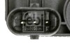 FEBI BILSTEIN 193643 (фото 3)