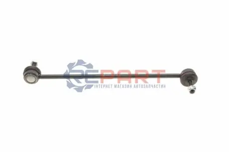 Кронштейн(тяга) стабилизатора Febi Bilstein 19397 Купить в Украине