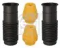 Фото Пилозахисний к-т амортизатора передн DODGE DURANGO JEEP GRAND CHEROKEE, GRAND CHEROKEE IV 3.0-6.4 11.10 Febi Bilstein (194002) изображение 1