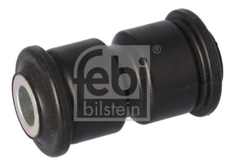 FEBI BILSTEIN 194276