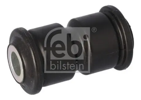 Сайлентблок ресори задн Лів/Прав (16мм/44мм) MAN TGE VW CRAFTER 2.0D 11.16 Febi Bilstein 194276