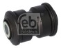 FEBI BILSTEIN 194277 (фото 1)