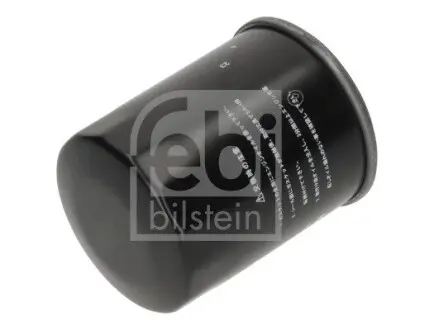 Гідравлічний фільтр коробки передач TESLA MODEL 3, MODEL S, MODEL X, MODEL Y Electric 10.14 Febi Bilstein 194303 Купити в Україні