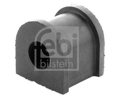 Втулка стабилизатора Febi Bilstein 19451
