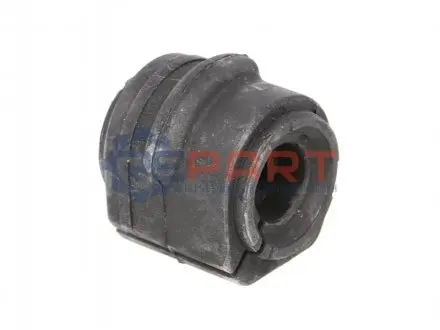 Фото Втулка стабілізатора (переднього) Ford Focus 98-04 (d=18mm) FEBI BILSTEIN (19452) зображення 1