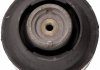 Подушка двигуна - (A2202403017, 2202403017) FEBI BILSTEIN 19463 (фото 2)