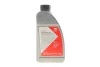 Масло АКПП DCTF-P (1L) (ZF LGF 8.2 DCT/ZF LifeGuardFluid 8.2 DCT) Febi Bilstein (194700) изображение 1